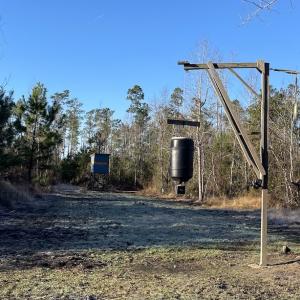Photo #27 of Off Old Dothan Rd, Tabor City, NC 31.0 acres
