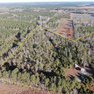 Photo #29 of Off Old Dothan Rd, Tabor City, NC 31.0 acres