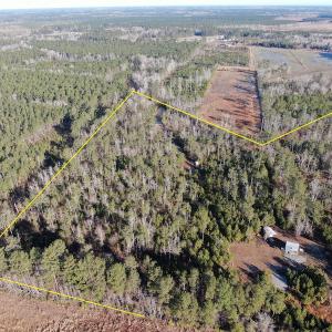 Photo #29 of Off Old Dothan Rd, Tabor City, NC 31.0 acres