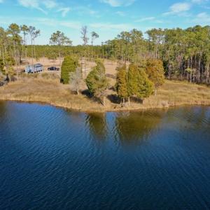 Photo #23 of SOLD property in Off Sawyer Rd, Scranton, NC 10.2 acres