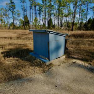 Photo #38 of SOLD property in Off Sawyer Rd, Scranton, NC 10.2 acres