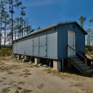 Photo #41 of SOLD property in Off Sawyer Rd, Scranton, NC 10.2 acres
