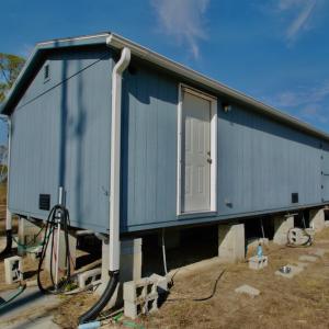 Photo #43 of SOLD property in Off Sawyer Rd, Scranton, NC 10.2 acres