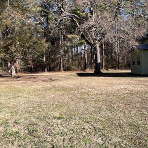 Photo #8 of SOLD property in 1520 Fiddlers Rd, Emporia, VA 85.1 acres