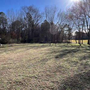 Photo #9 of SOLD property in 1520 Fiddlers Rd, Emporia, VA 85.1 acres