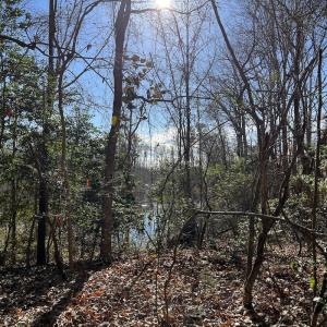 Photo #22 of SOLD property in 1520 Fiddlers Rd, Emporia, VA 85.1 acres