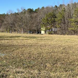 Photo #5 of SOLD property in 1520 Fiddlers Rd, Emporia, VA 85.1 acres
