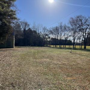 Photo #7 of SOLD property in 1520 Fiddlers Rd, Emporia, VA 85.1 acres