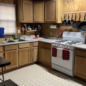 Photo #57 of SOLD property in 1520 Fiddlers Rd, Emporia, VA 85.1 acres