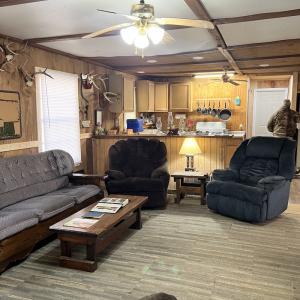 Photo #59 of SOLD property in 1520 Fiddlers Rd, Emporia, VA 85.1 acres