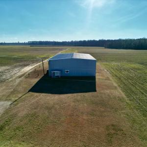 Photo #2 of SOLD property in 1962 W Mill Pond Rd, Plymouth, NC 0.6 acres