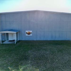 Photo #13 of SOLD property in 1962 W Mill Pond Rd, Plymouth, NC 0.6 acres