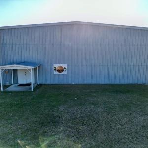 Photo #13 of SOLD property in 1962 W Mill Pond Rd, Plymouth, NC 0.6 acres