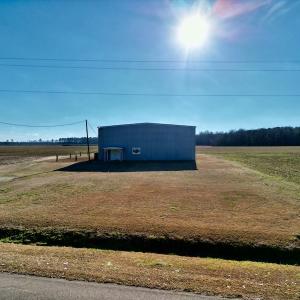 Photo #3 of SOLD property in 1962 W Mill Pond Rd, Plymouth, NC 0.6 acres
