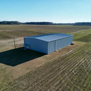 Photo #4 of SOLD property in 1962 W Mill Pond Rd, Plymouth, NC 0.6 acres