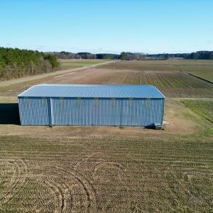 Photo #5 of SOLD property in 1962 W Mill Pond Rd, Plymouth, NC 0.6 acres
