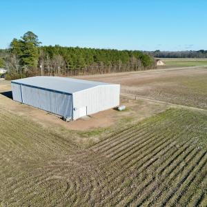 Photo #6 of SOLD property in 1962 W Mill Pond Rd, Plymouth, NC 0.6 acres