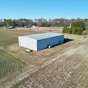 Photo #8 of SOLD property in 1962 W Mill Pond Rd, Plymouth, NC 0.6 acres