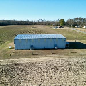 Photo #9 of SOLD property in 1962 W Mill Pond Rd, Plymouth, NC 0.6 acres
