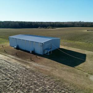 Photo #10 of SOLD property in 1962 W Mill Pond Rd, Plymouth, NC 0.6 acres