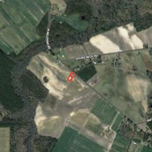 Photo #19 of SOLD property in 1962 W Mill Pond Rd, Plymouth, NC 0.6 acres