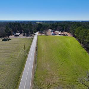 Photo #5 of SOLD property in 703 Sandy Ridge Road, Tyner, NC 0.6 acres