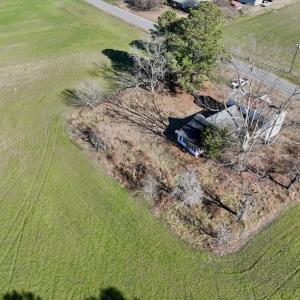 Photo #8 of SOLD property in 703 Sandy Ridge Road, Tyner, NC 0.6 acres