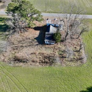 Photo #9 of SOLD property in 703 Sandy Ridge Road, Tyner, NC 0.6 acres