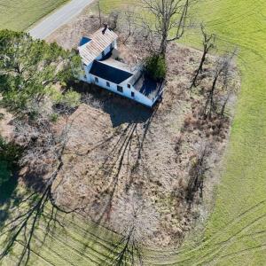 Photo #10 of SOLD property in 703 Sandy Ridge Road, Tyner, NC 0.6 acres
