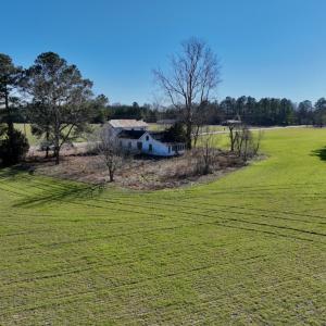 Photo #12 of SOLD property in 703 Sandy Ridge Road, Tyner, NC 0.6 acres