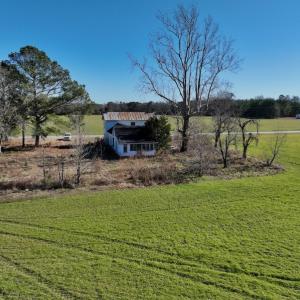 Photo #13 of SOLD property in 703 Sandy Ridge Road, Tyner, NC 0.6 acres