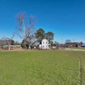 Photo #14 of SOLD property in 703 Sandy Ridge Road, Tyner, NC 0.6 acres