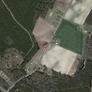 Photo #15 of SOLD property in 703 Sandy Ridge Road, Tyner, NC 0.6 acres