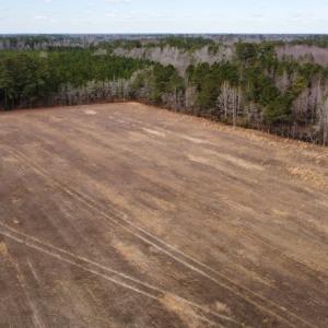 Photo #29 of Off Boggy Branch Rd, Nichols, SC 39.3 acres