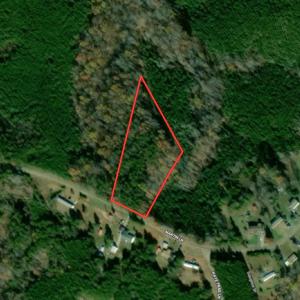 Photo #1 of Off Martin Lane , Axton, VA 4.0 acres
