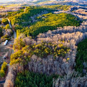 Photo #28 of Off Martin Lane , Axton, VA 4.0 acres