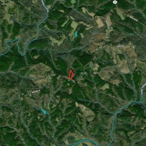 Photo #32 of Off Martin Lane , Axton, VA 4.0 acres