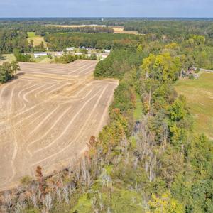 Photo #15 of Off Bailey Road , Fairmont, NC 29.0 acres