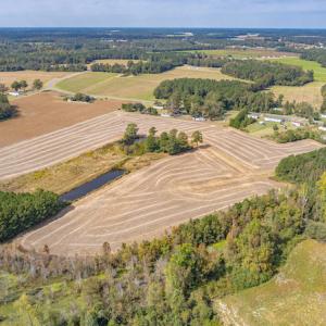 Photo #16 of Off Bailey Road , Fairmont, NC 29.0 acres