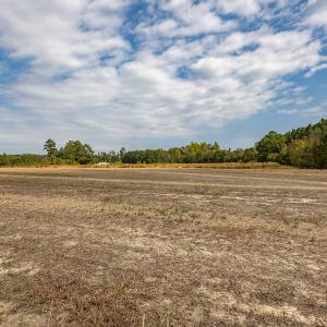 Photo #21 of Off Bailey Road , Fairmont, NC 29.0 acres