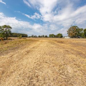 Photo #23 of Off Bailey Road , Fairmont, NC 29.0 acres