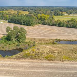 Photo #7 of Off Bailey Road , Fairmont, NC 29.0 acres
