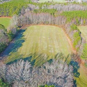 Photo #10 of SOLD property in 7362 Colonial Trail East, Surry, VA 23883 / Surry County, Surry, VA 22.4 acres