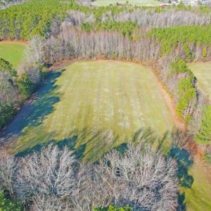 Photo #10 of SOLD property in 7362 Colonial Trail East, Surry, VA 23883 / Surry County, Surry, VA 22.4 acres