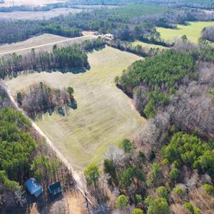 Photo #2 of SOLD property in 7362 Colonial Trail East, Surry, VA 23883 / Surry County, Surry, VA 22.4 acres