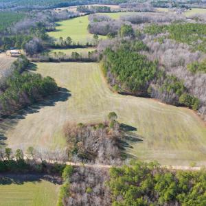 Photo #4 of SOLD property in 7362 Colonial Trail East, Surry, VA 23883 / Surry County, Surry, VA 22.4 acres