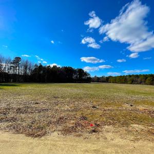Photo #5 of SOLD property in 7362 Colonial Trail East, Surry, VA 23883 / Surry County, Surry, VA 22.4 acres