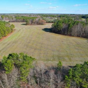Photo #7 of SOLD property in 7362 Colonial Trail East, Surry, VA 23883 / Surry County, Surry, VA 22.4 acres