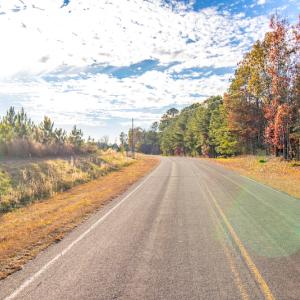 Photo #15 of Off Country Club Lane , Warrenton, NC 62.0 acres