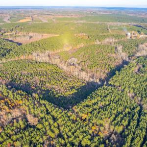 Photo #7 of Off Country Club Lane , Warrenton, NC 62.0 acres
